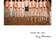 Illustration for article titled 2010 Pirelli Calendar: Gallery
